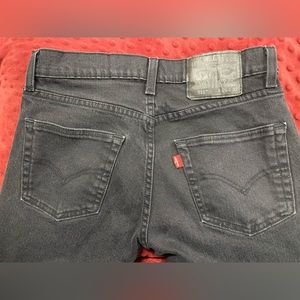 Men’s 511 Levi’s
